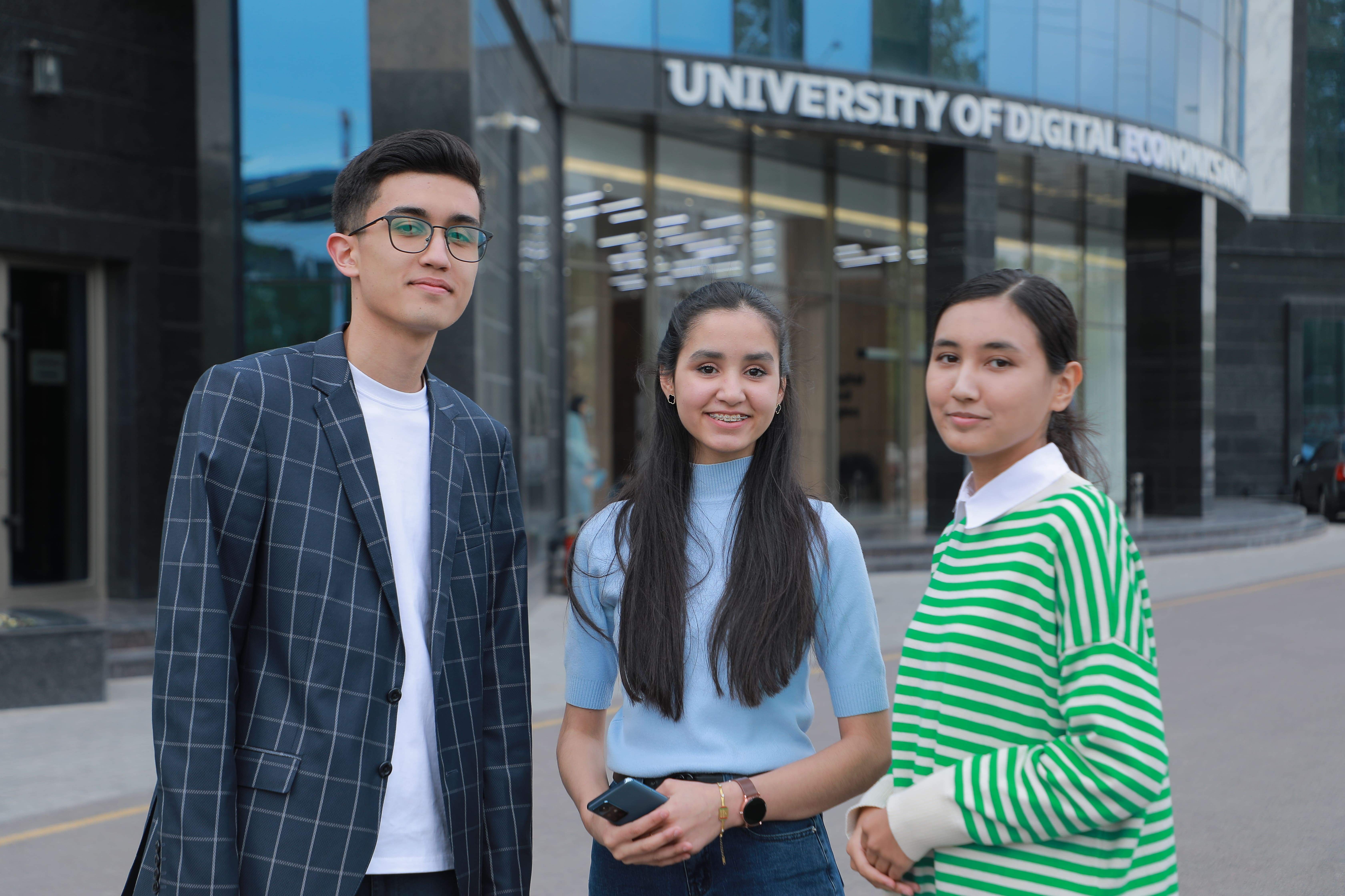 Sex Raf va Sulfus multfilmini tomosha qiling